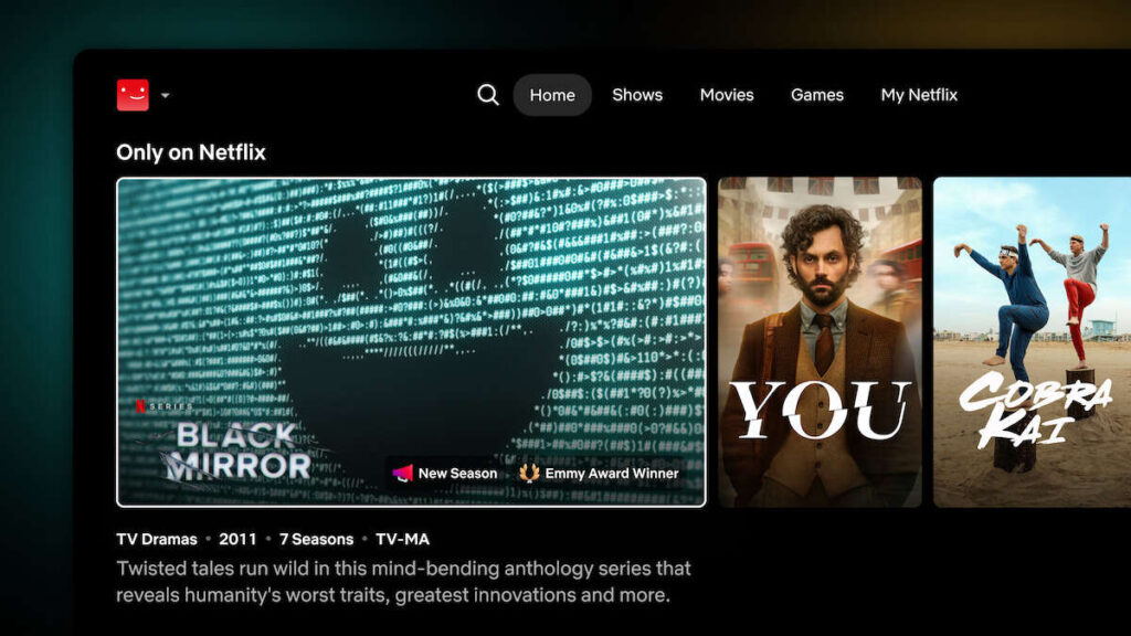 4489878 Newnetflix.jpg