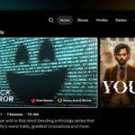 4489878 Newnetflix.jpg