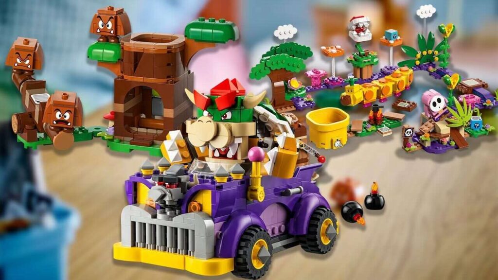 4490208 Super Mario Lego.jpg