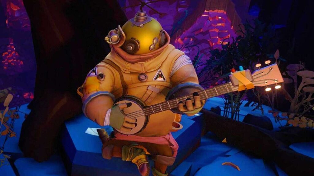 4490279 Outer Wilds 2 .jpg