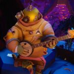 4490279 Outer Wilds 2 .jpg