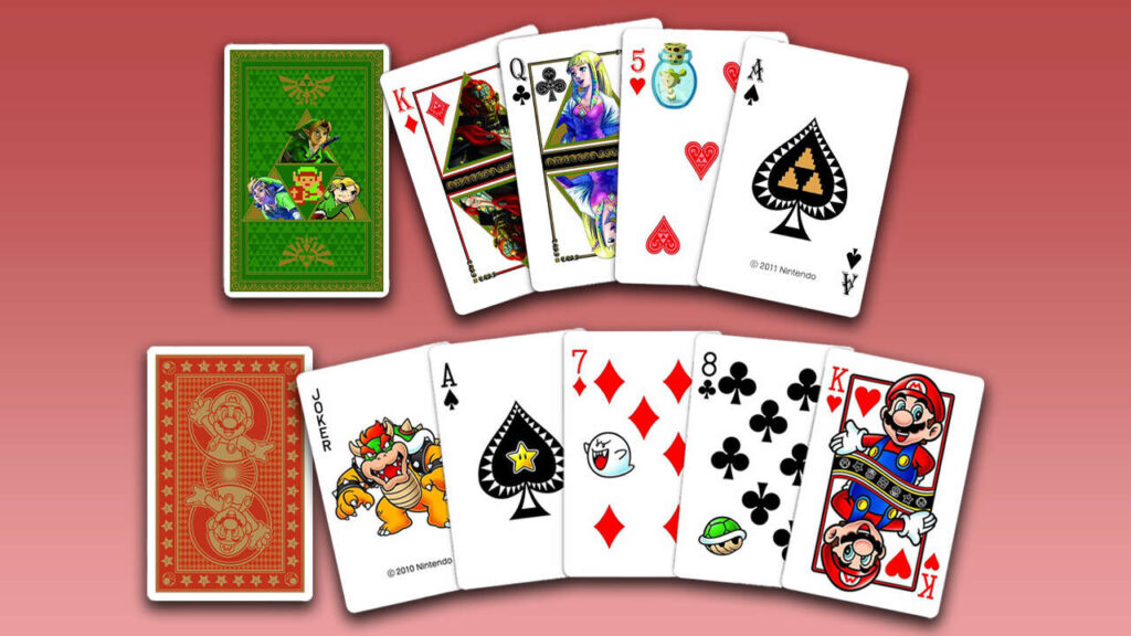 4490425 Nintendocards.jpg