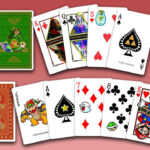 4490425 Nintendocards.jpg