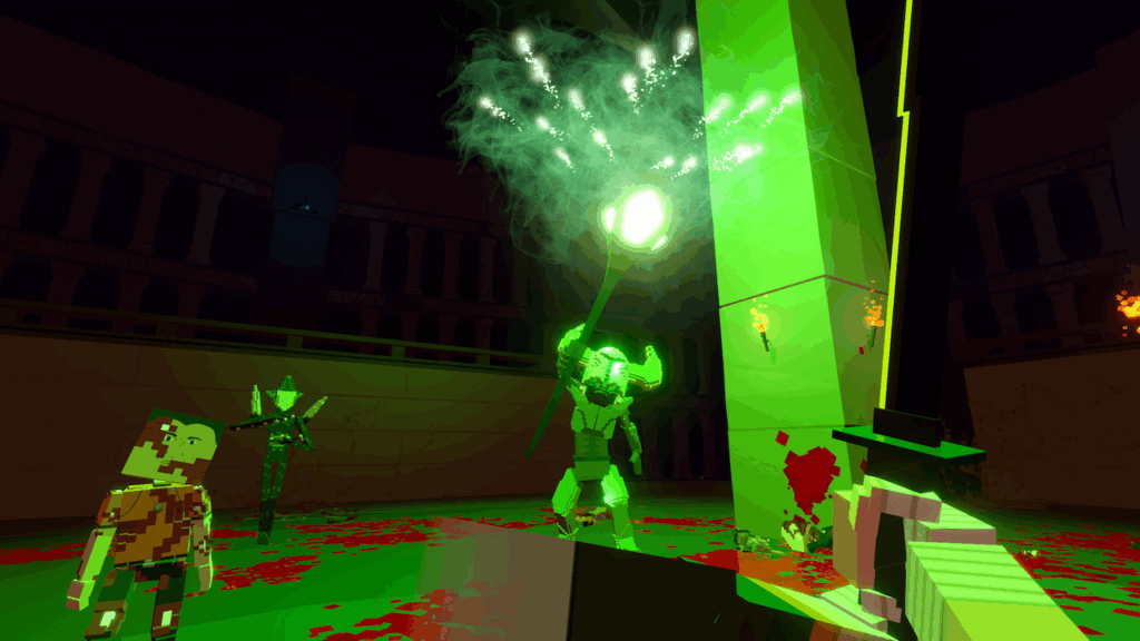 4490436 Paintthetownred.png
