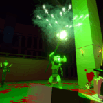 4490436 Paintthetownred.png