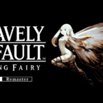 4490439 Bravelydefaulthd.png