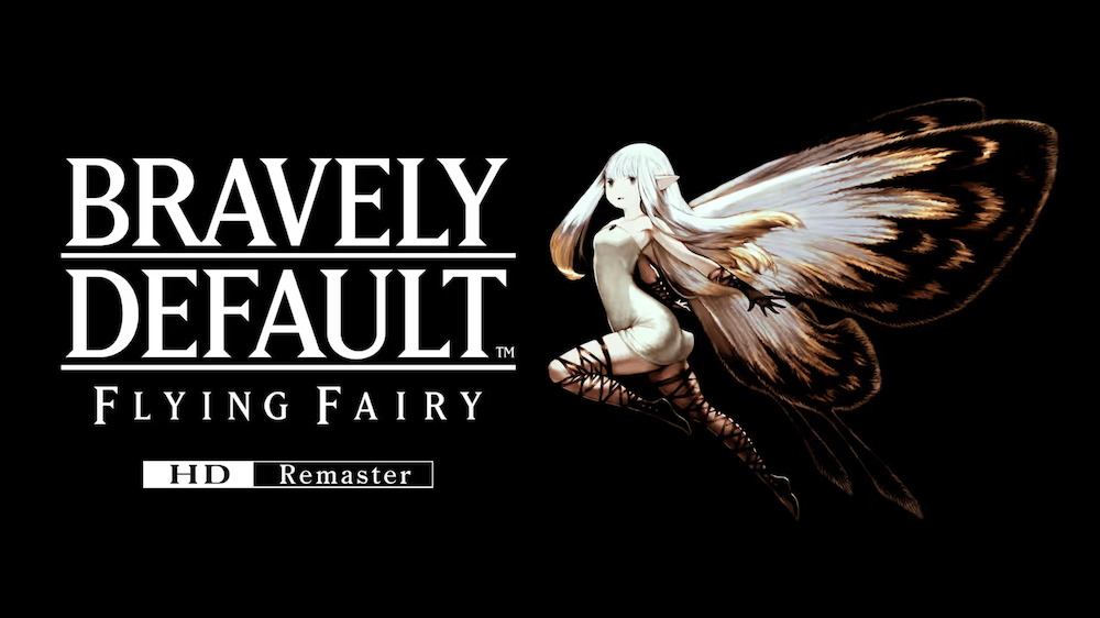 4490439 Bravelydefaulthd.png
