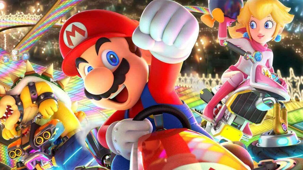 4490686 4300586 Mario Kart 8 Deluxe.jpg