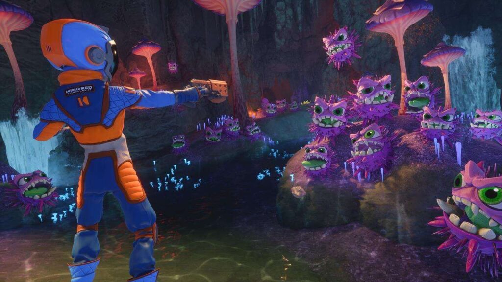 4490873 Revenge Savage Planet Alien Creatures Capture Animals Fauna .jpg