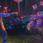 4490873 Revenge Savage Planet Alien Creatures Capture Animals Fauna .jpg