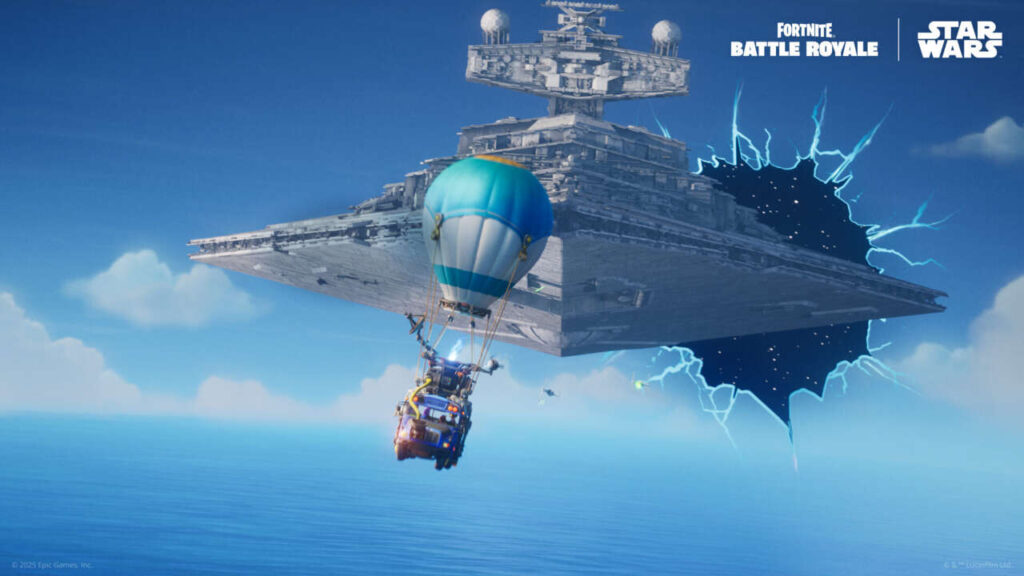 4491025 Fortnitestardestroyer.jpg