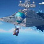 4491025 Fortnitestardestroyer.jpg