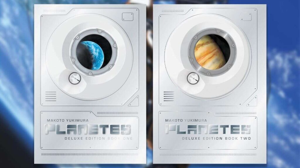 4491134 Planetes Main.jpg