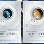 4491134 Planetes Main.jpg