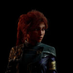 Clair Obscur: Expedition 33's new patch NERFS is the strongest party member