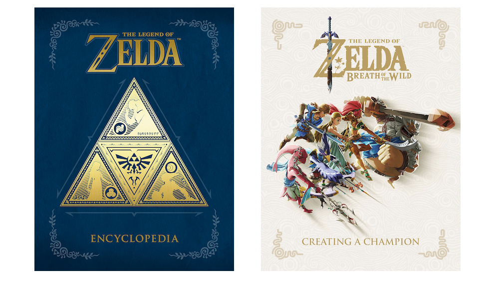 4491252 Zeldabooks.png
