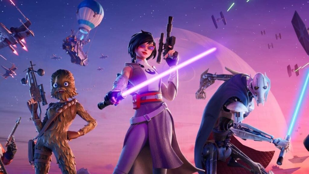 4491278 4482869 Fortnitegalacticempire.jpg