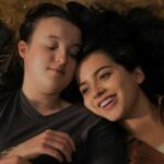 The final season of US Season 2 is being bombed because of course it is