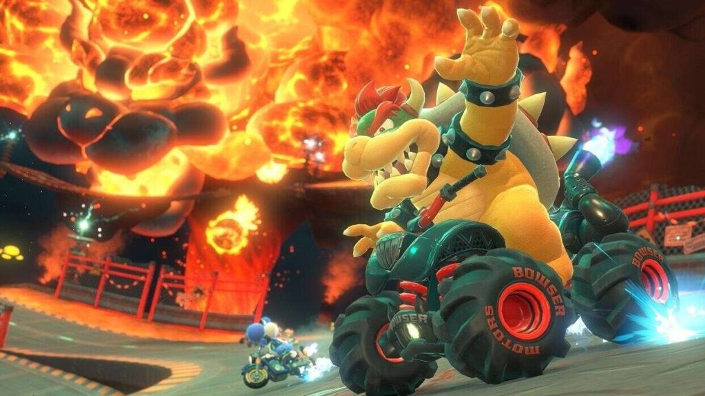 4491318 Mariokartworldnoaiimages.jpg