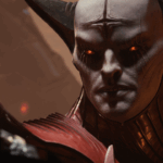 Doom: Dark Ages Launch Time and Preload Details