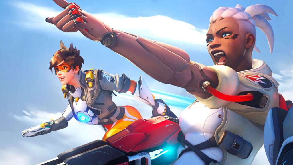 4491351 4043402 4042029 Notreview Overwatch2 Site.jpg