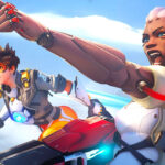 4491351 4043402 4042029 Notreview Overwatch2 Site.jpg