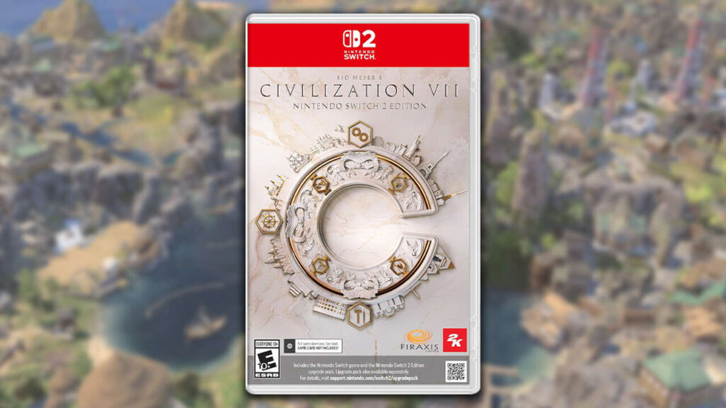 4491367 Civ7.jpg