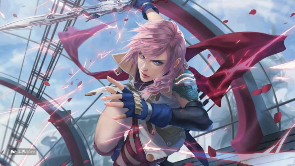 4491372 Lightning.jpeg