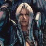 Magic: Party – Final Fantasy Pax East Panel: View the displayed cards now