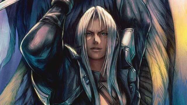 4491906 Mtg Ff Header 2.jpg