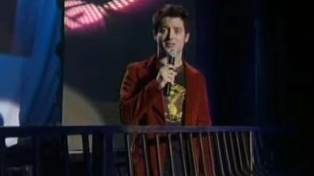 4492424 Xbox Elijah Wood.jpg