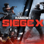 Rainbow Six Siege X players will soon become special DLC