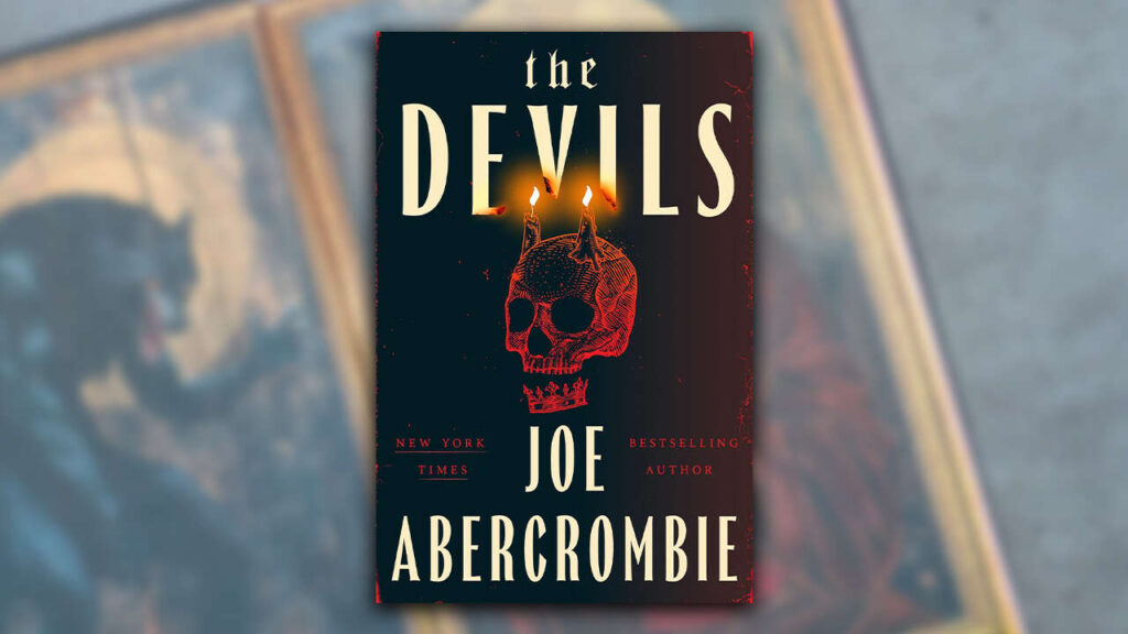 4492757 Devilsbook2.jpg