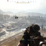 Call of Duty veteran says the franchise is like the Simpsons – “It feels like you've run out of ideas sometimes”
