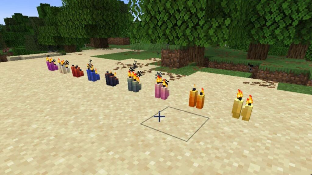 4493351 Minecraft Candles.jpg