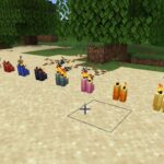 4493351 Minecraft Candles.jpg