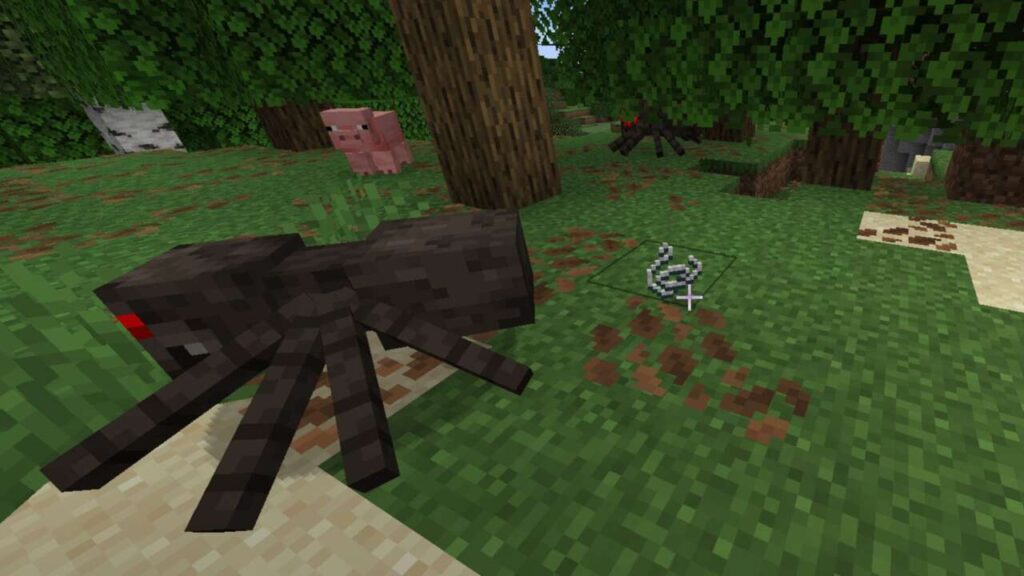 4493363 Minecraft String.jpg