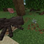 4493363 Minecraft String.jpg