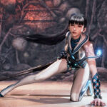 Sony accidentally leaks excellent blade full version and PC release date