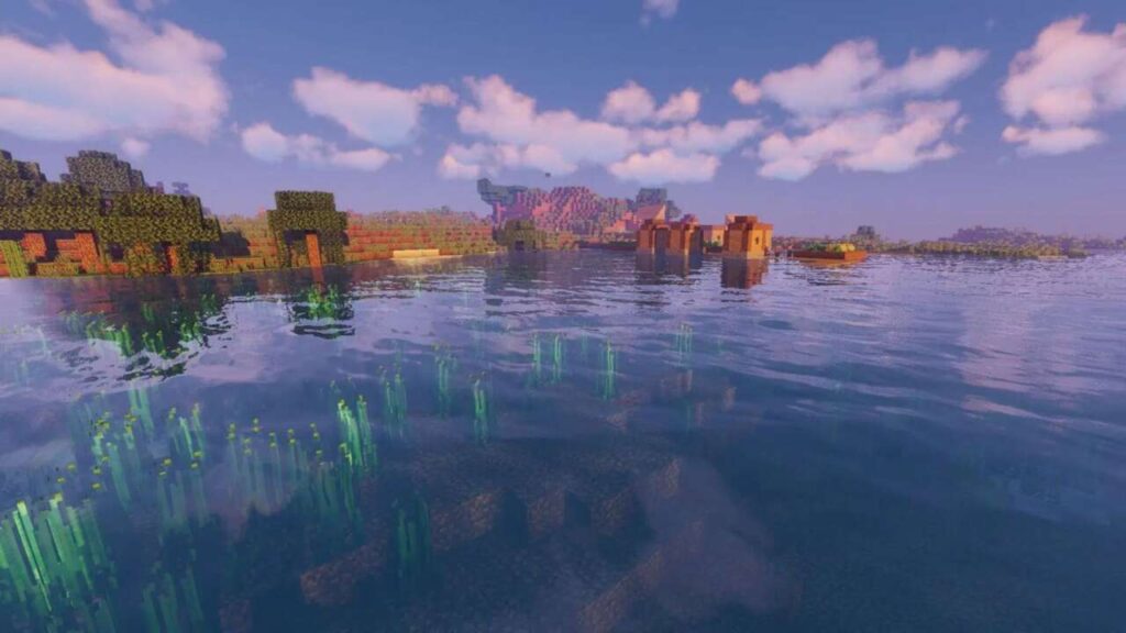 4493411 minecraft water.jpg