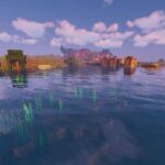 4493411 minecraft water.jpg