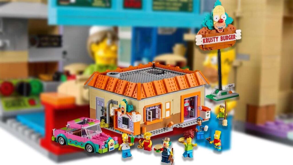 4493442 Krusty Lego.jpg