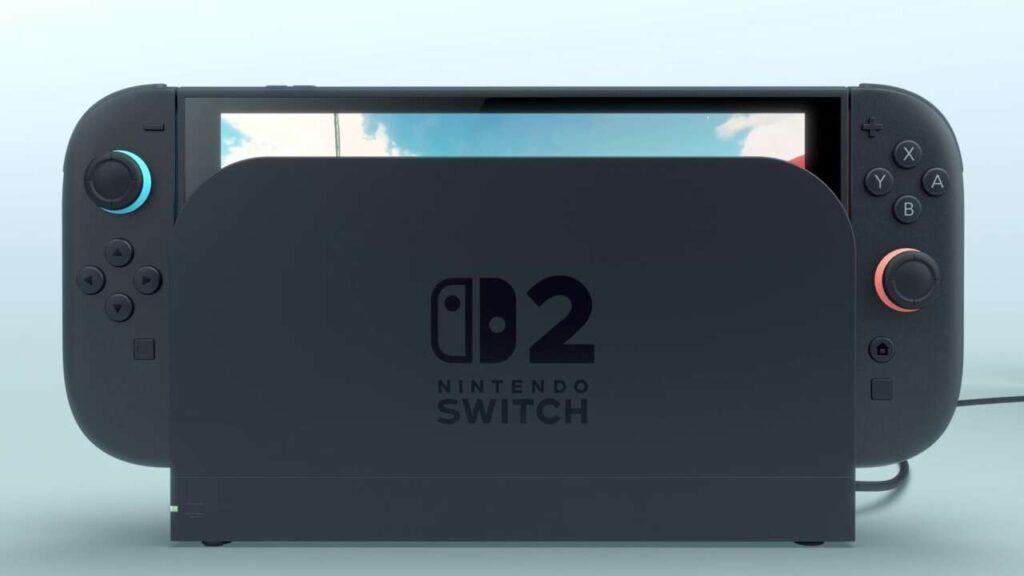 4493474 Switch2282929.jpeg