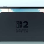 This new switch 2 QR function sounds really helpful