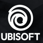 You need a visa card to get the latest Ubisoft DLC