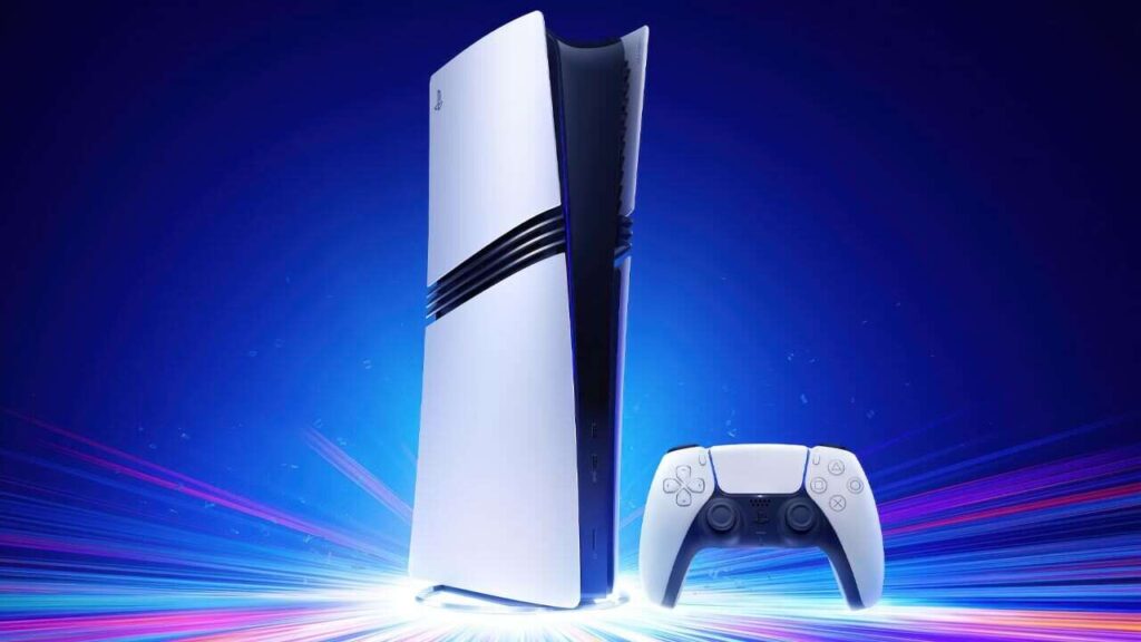 4494541 ps5 pro.jpg