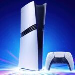 4494541 ps5 pro.jpg