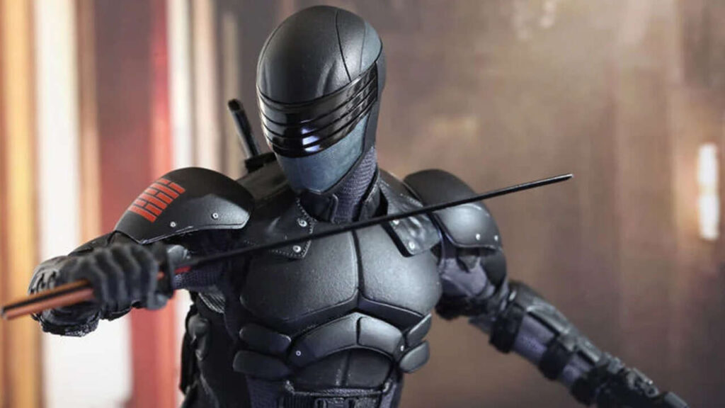 4494548 snake eyes.jpg