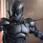 4494548 snake eyes.jpg