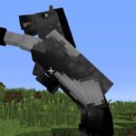 How to find, tame, ride and breed Minecraft horses